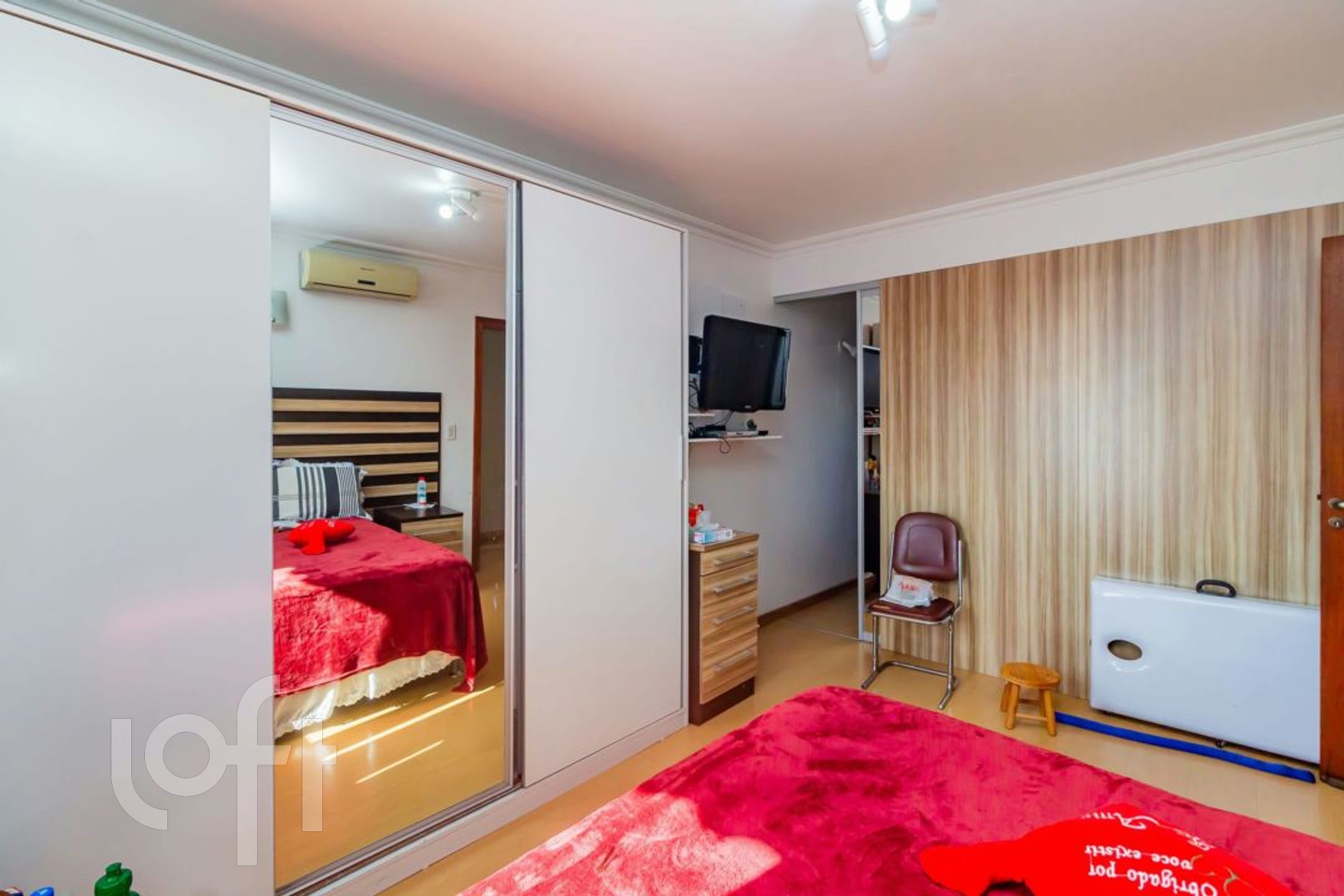 Imagem da propriedade 22