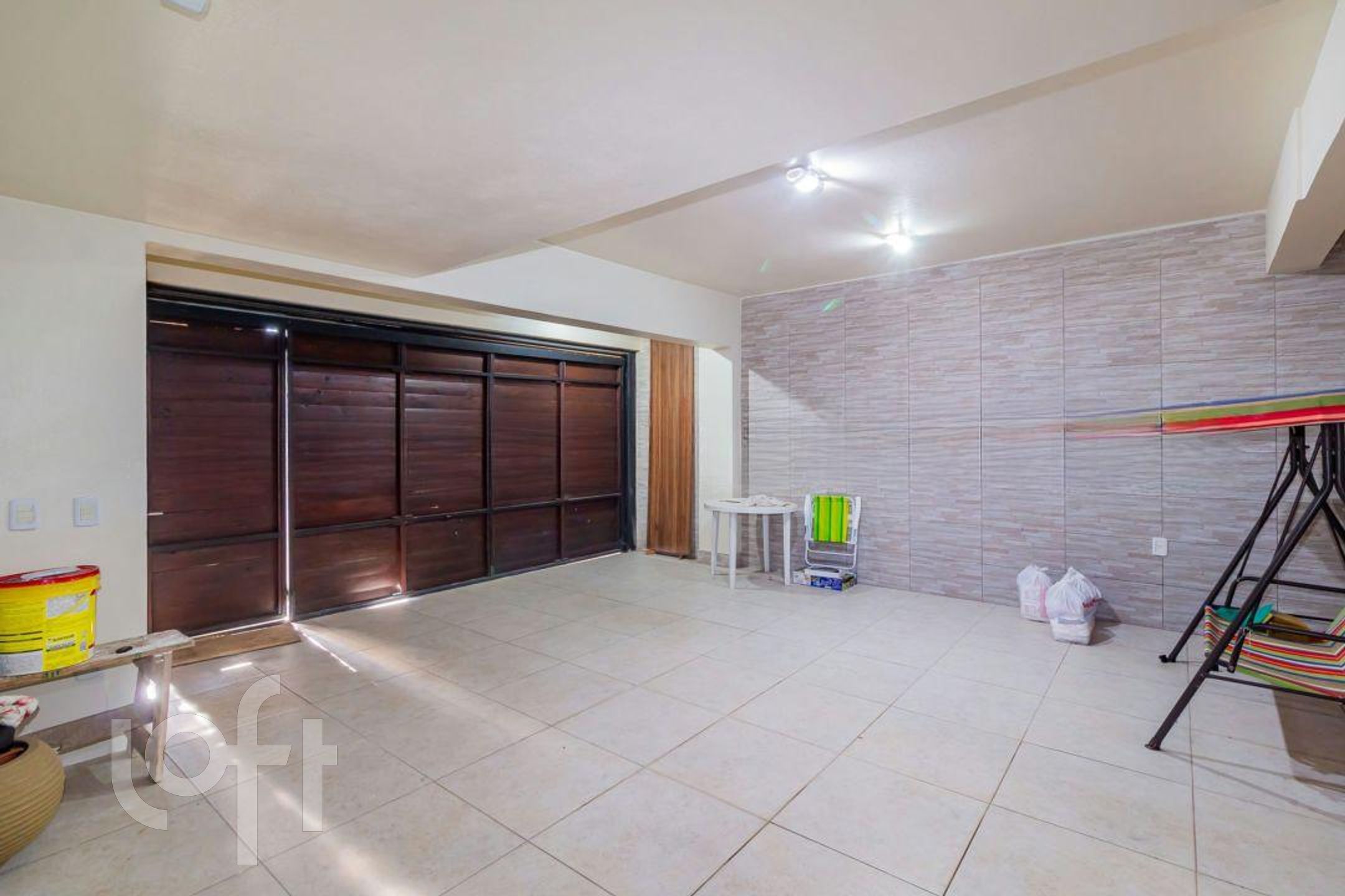 Imagem da propriedade 47