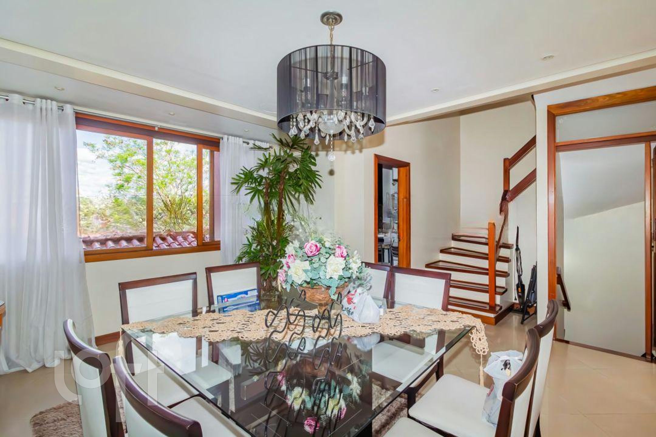 Imagem da propriedade 14