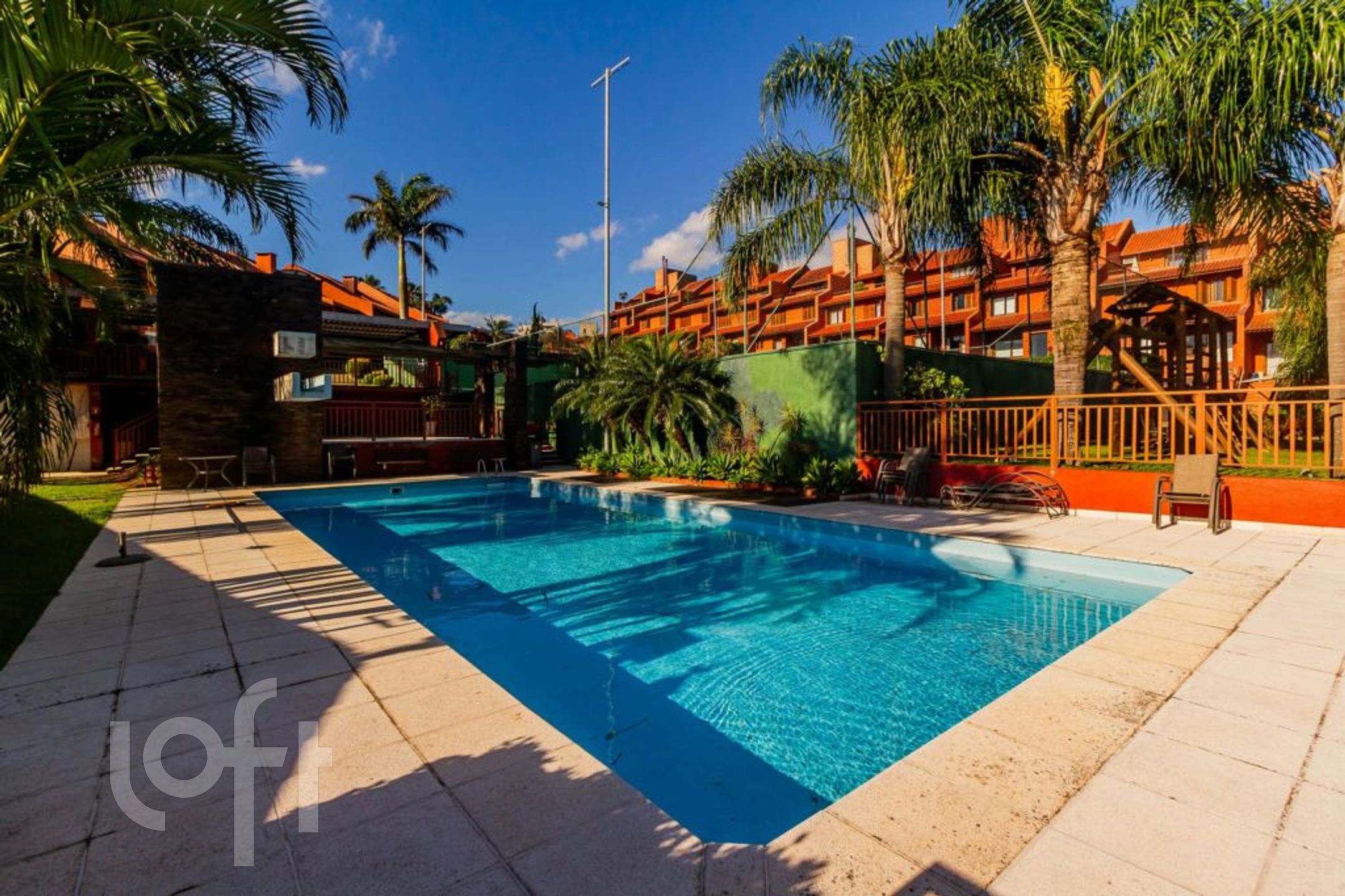 Imagem da propriedade 51