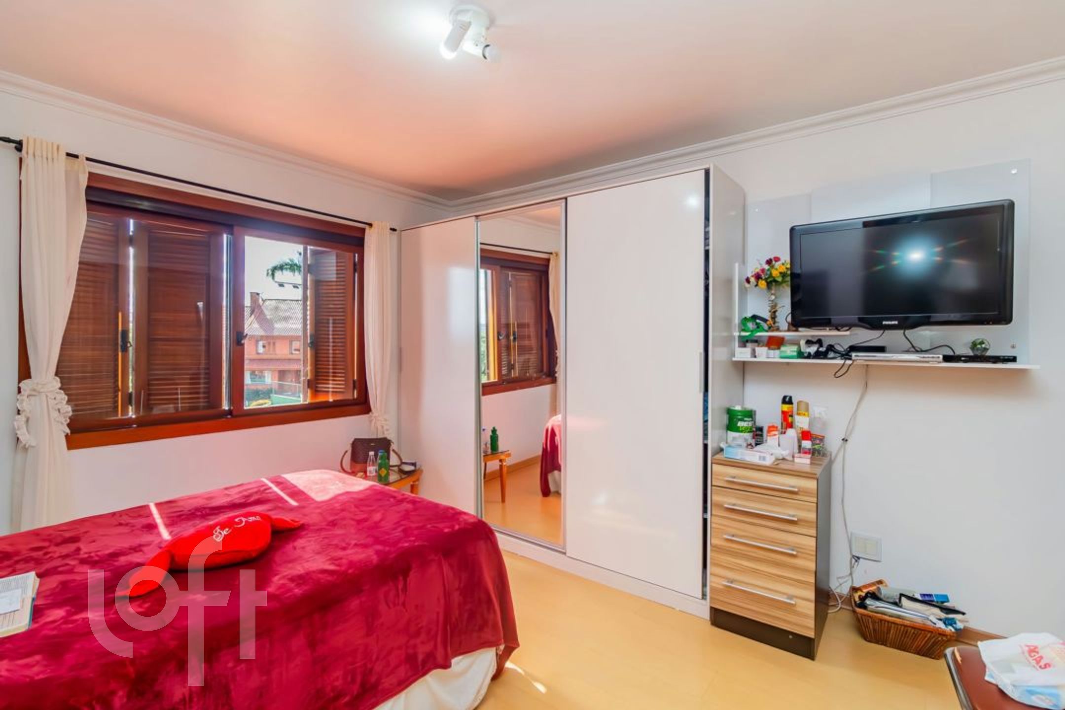 Imagem da propriedade 20