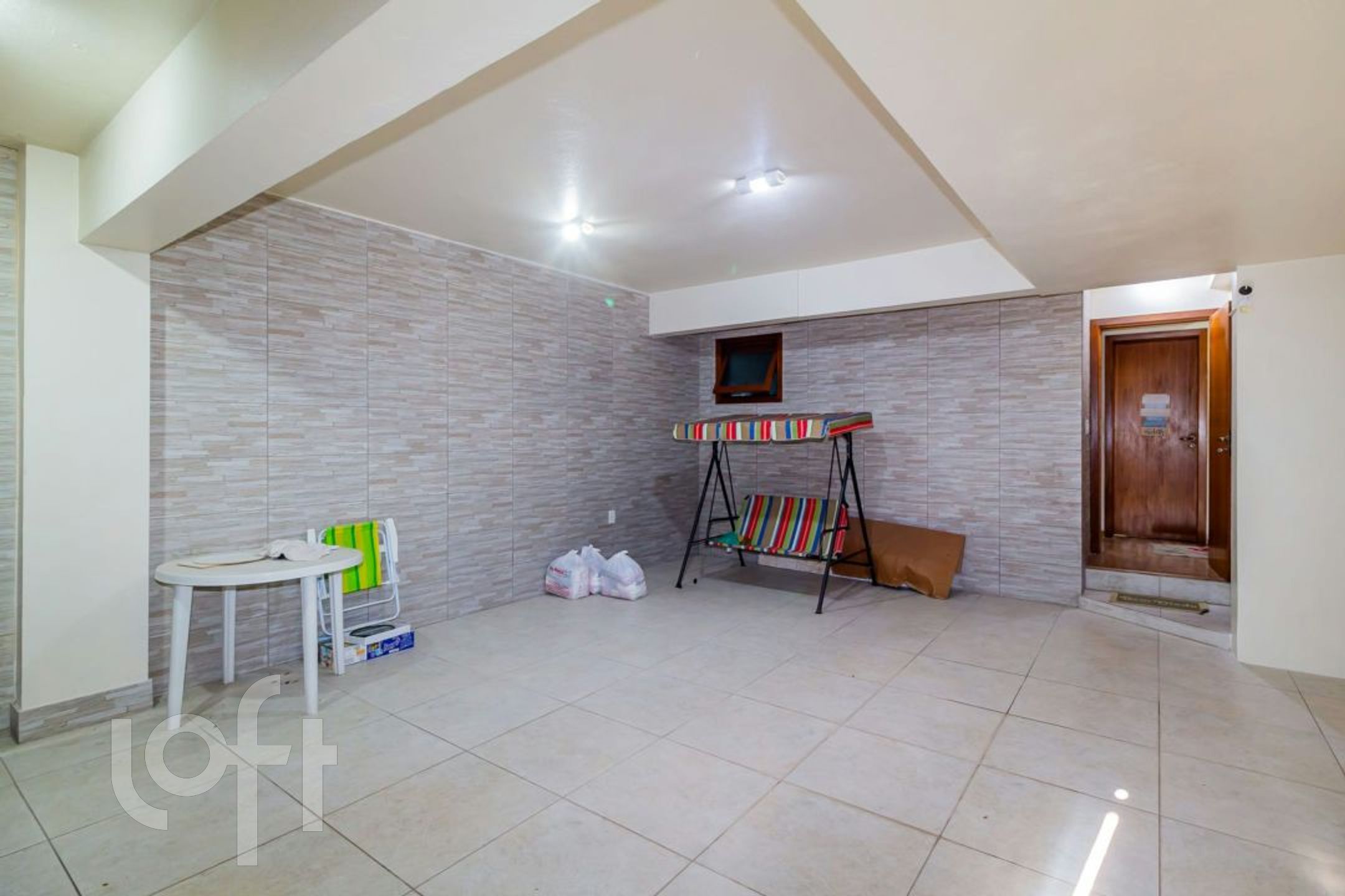 Imagem da propriedade 45