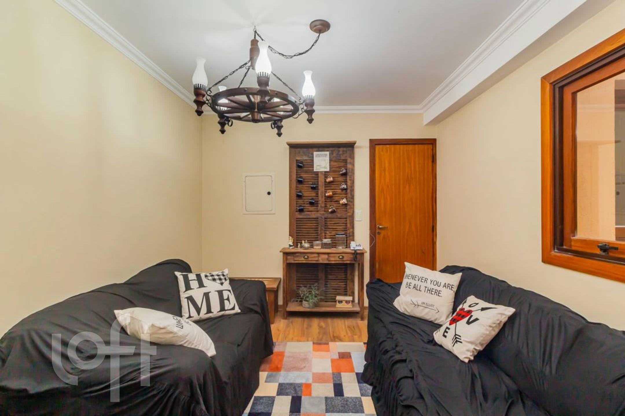 Imagem da propriedade 35