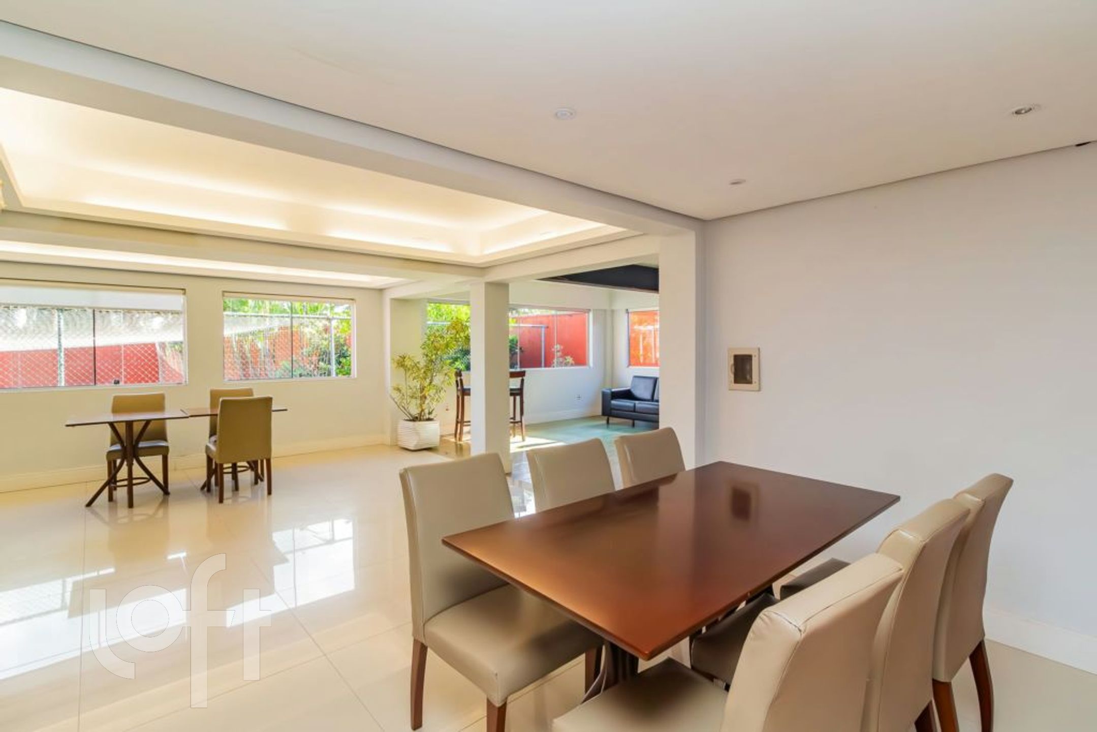 Imagem da propriedade 65