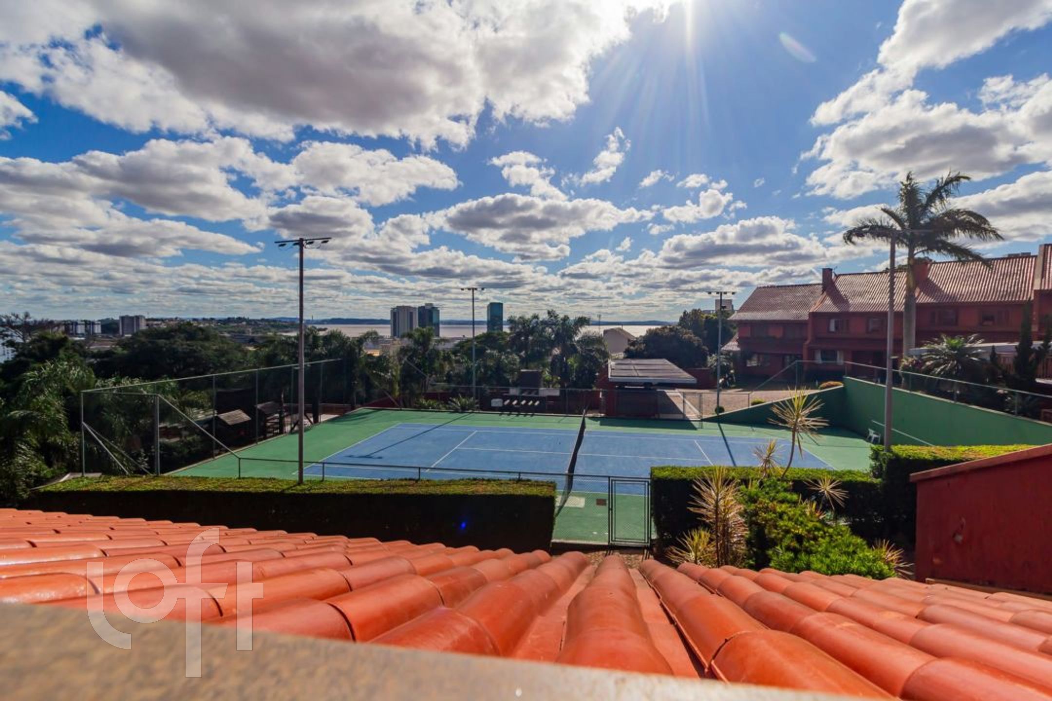 Imagem da propriedade 26