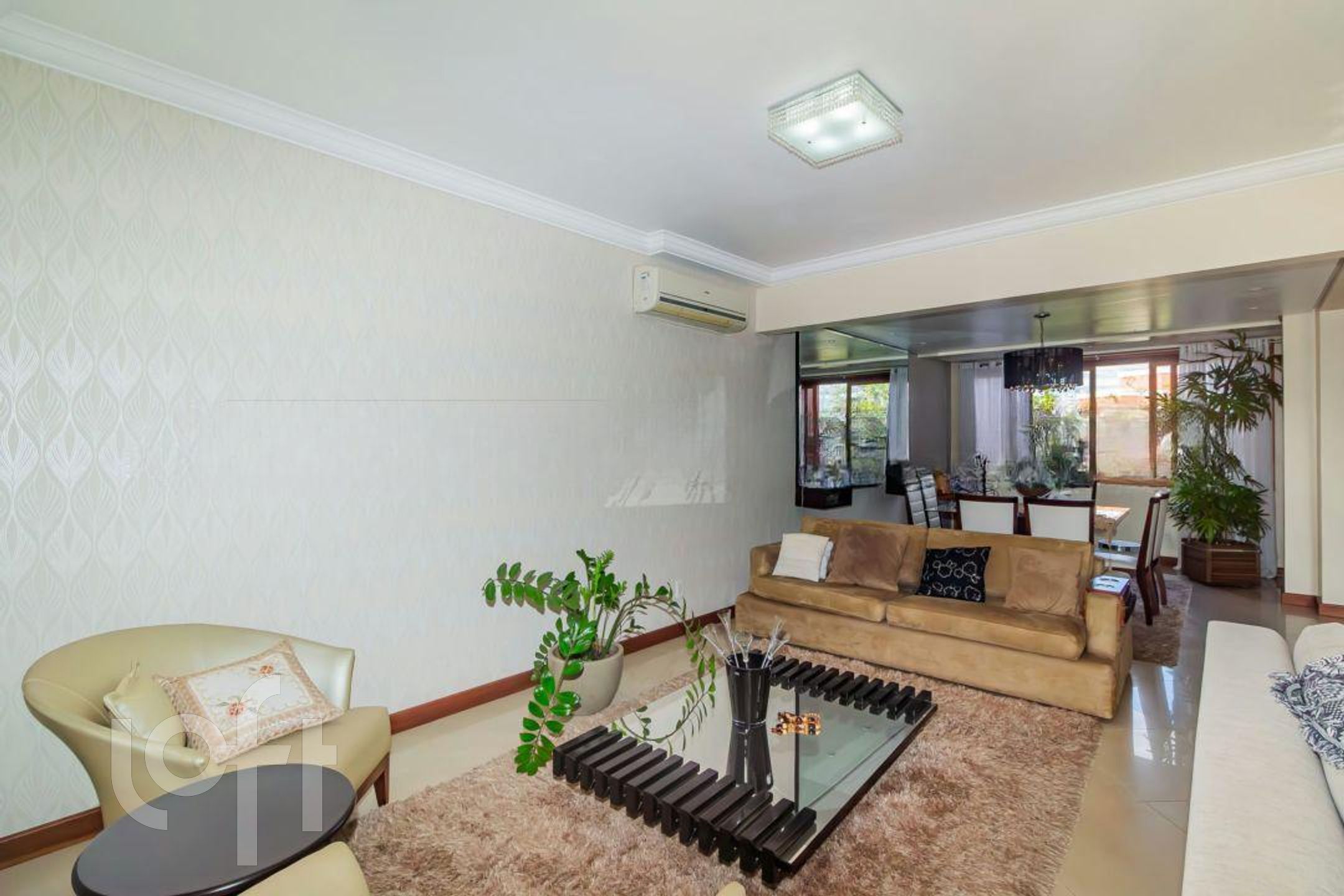 Imagem da propriedade 10