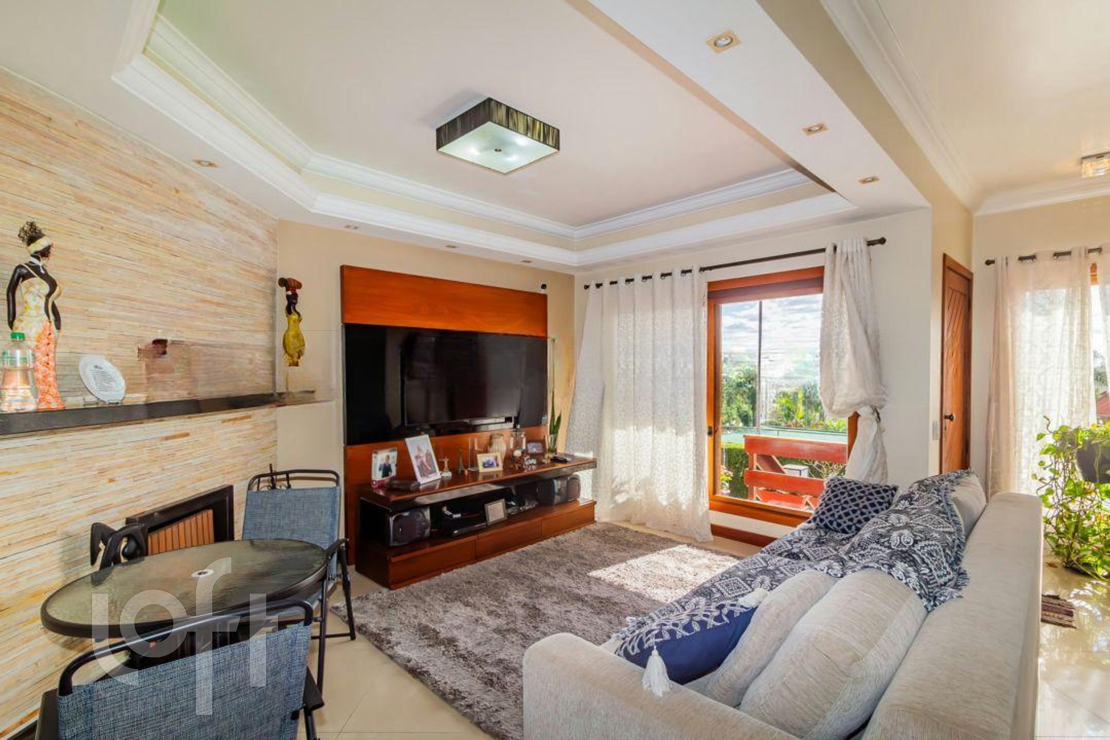 Imagem da propriedade 8