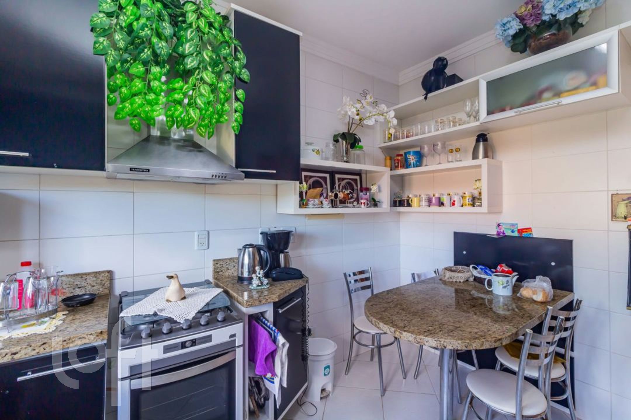 Imagem da propriedade 44