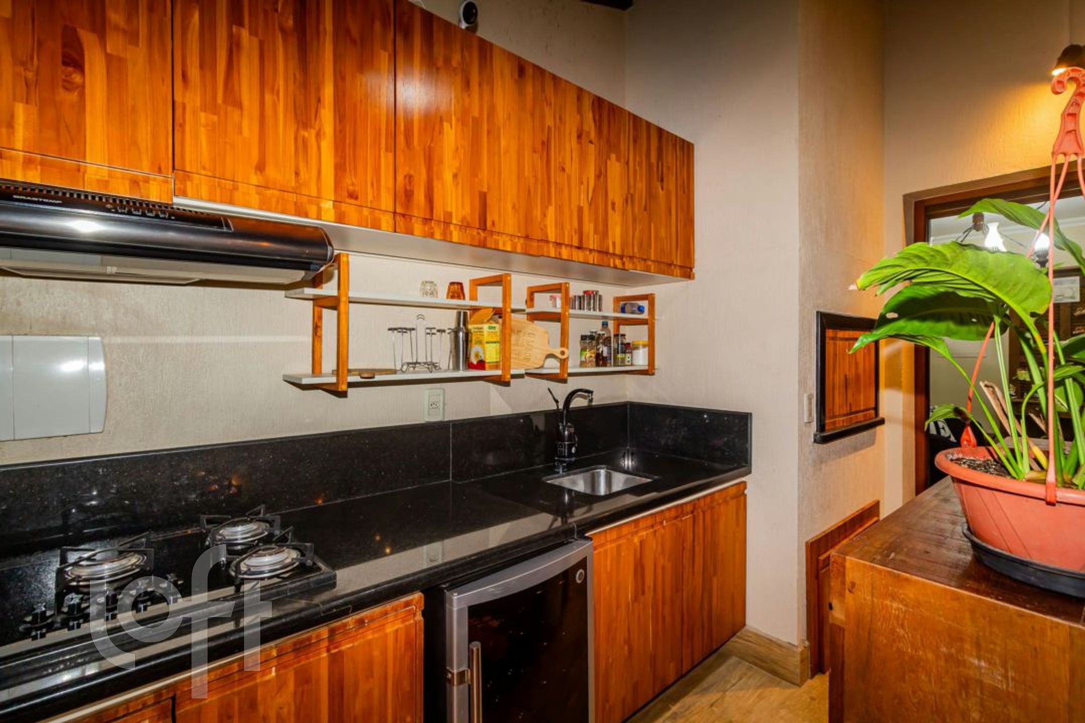 Imagem da propriedade 5