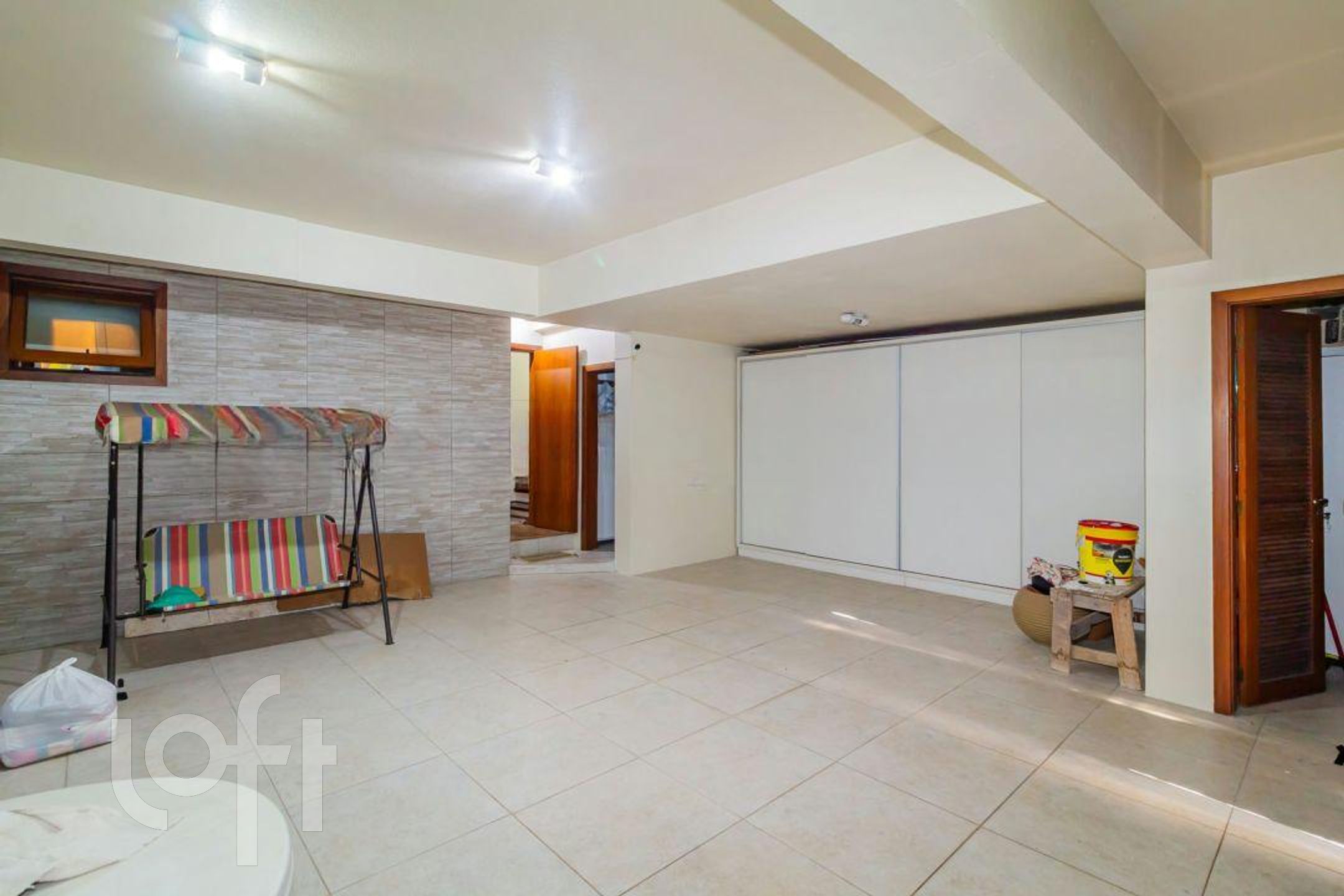 Imagem da propriedade 46