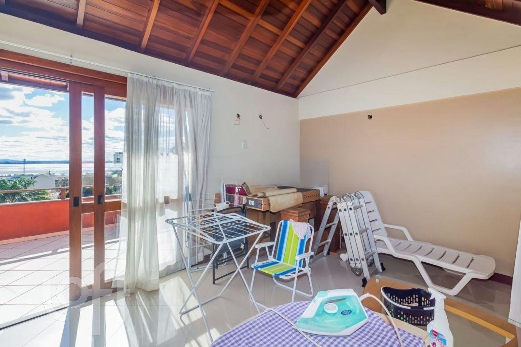 Imagem da propriedade 38