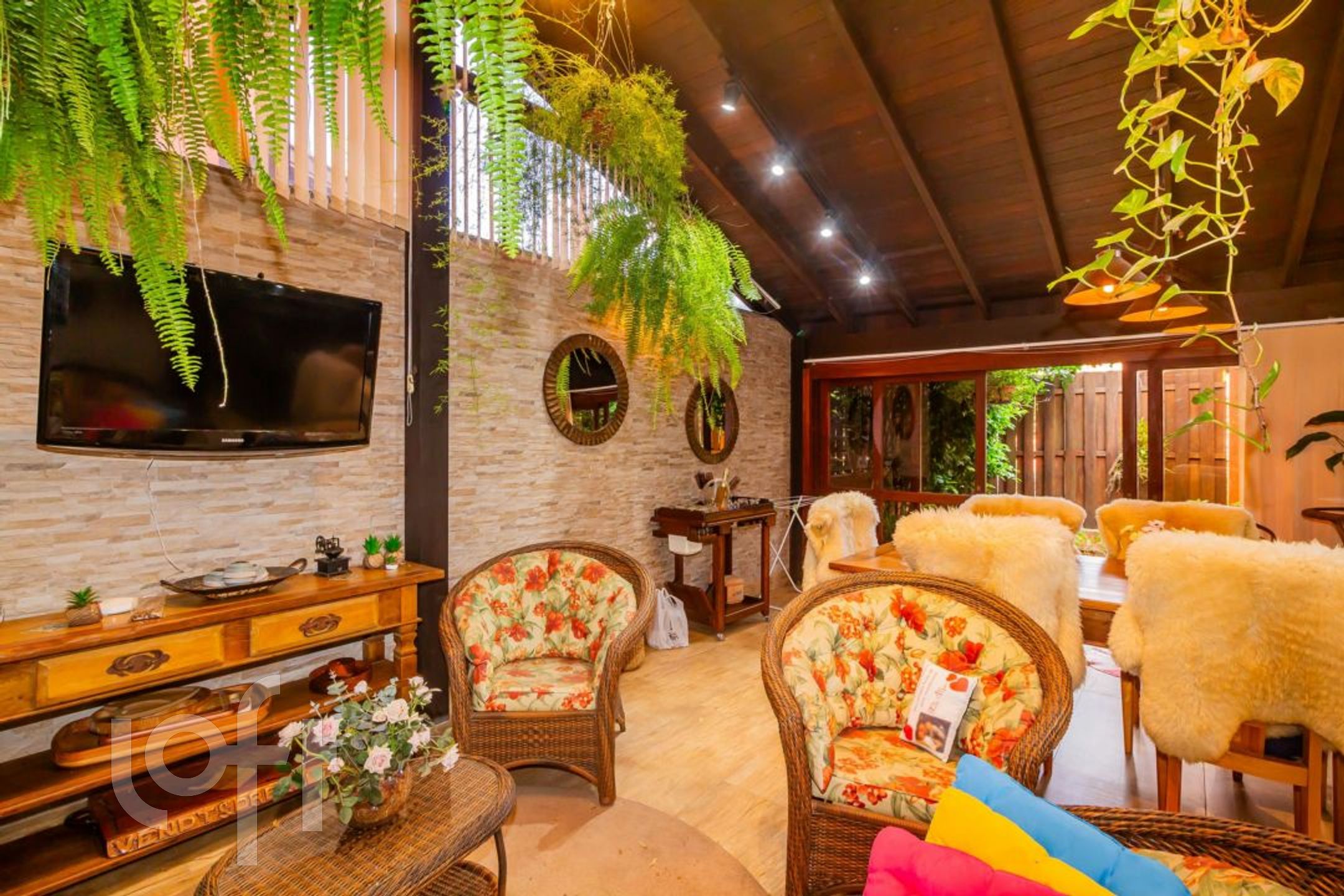 Imagem da propriedade 2