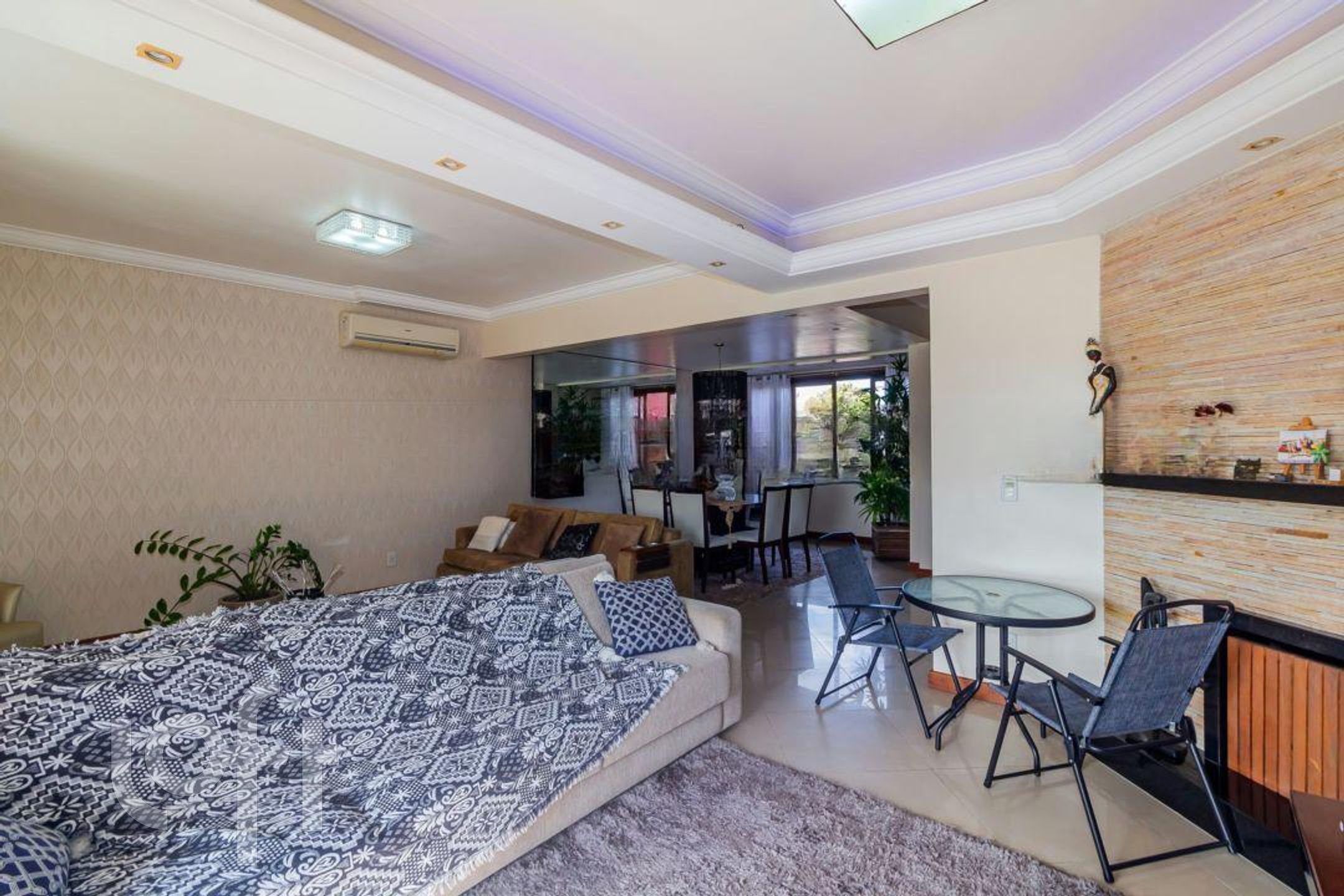 Imagem da propriedade 16