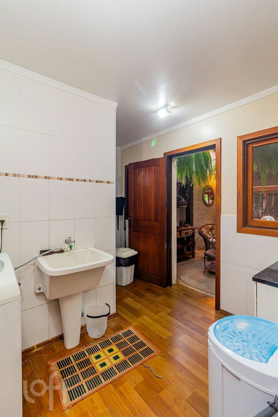 Imagem da propriedade 49