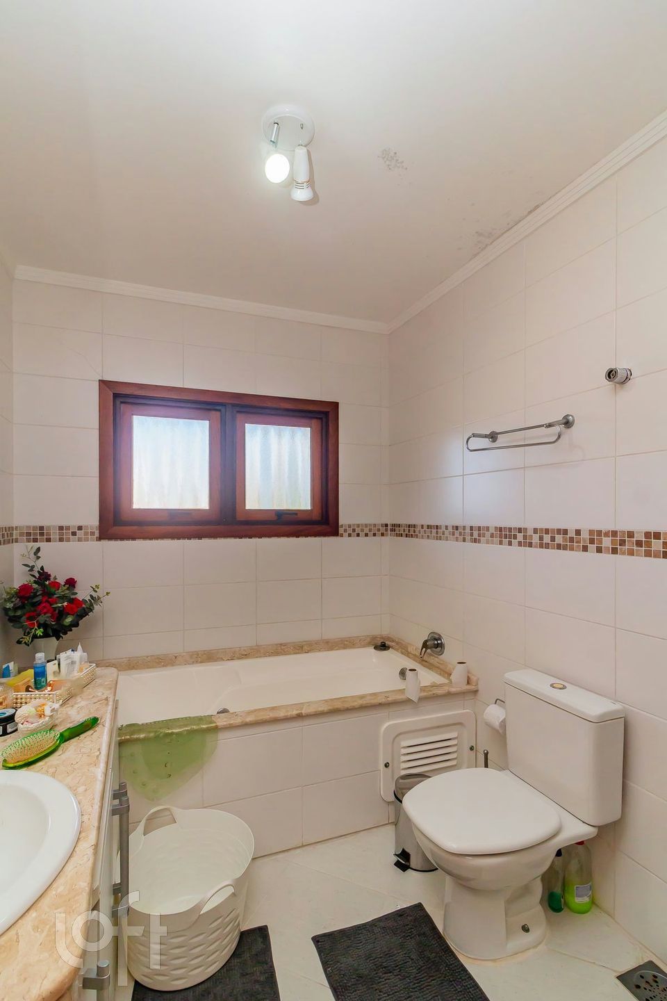 Imagem da propriedade 23