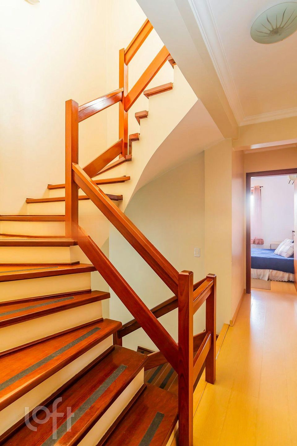 Imagem da propriedade 36