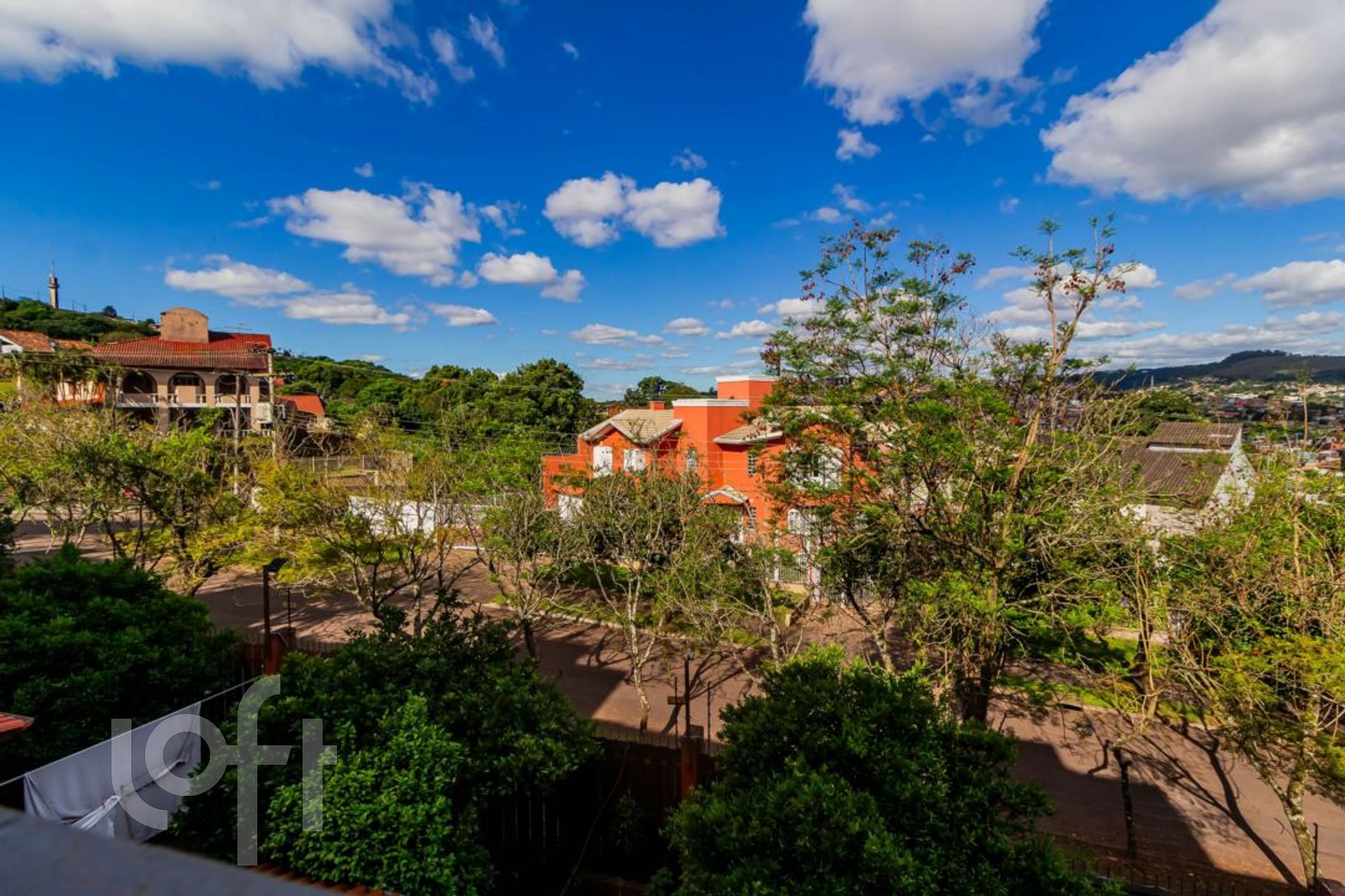 Imagem da propriedade 34