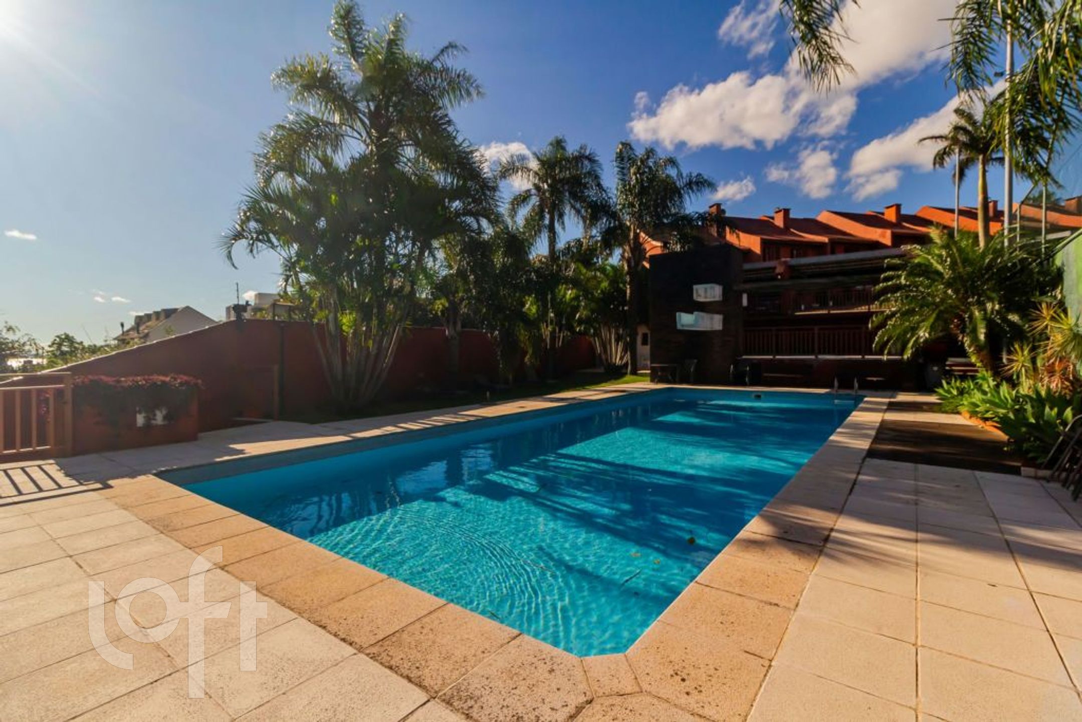 Imagem da propriedade 53