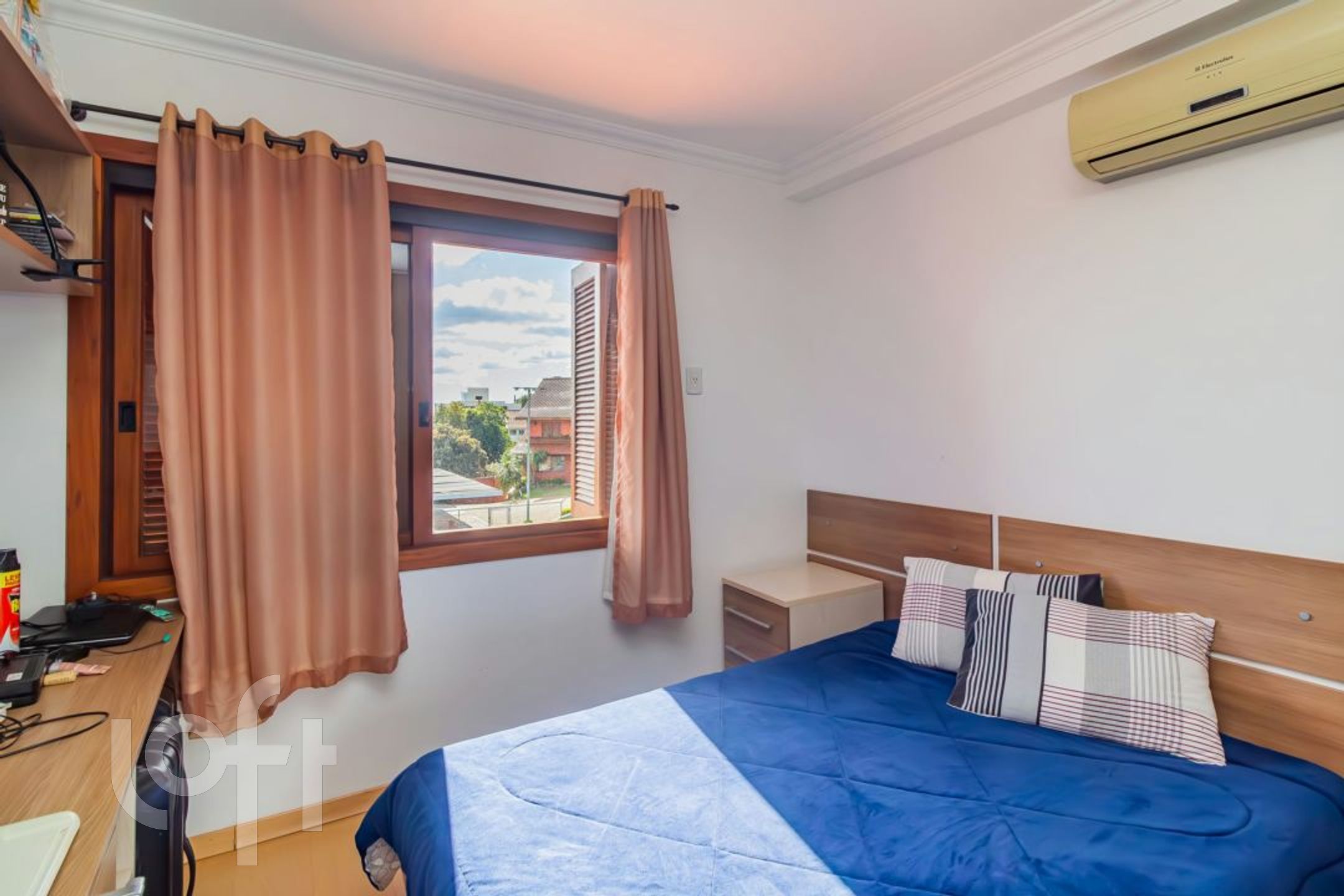 Imagem da propriedade 27