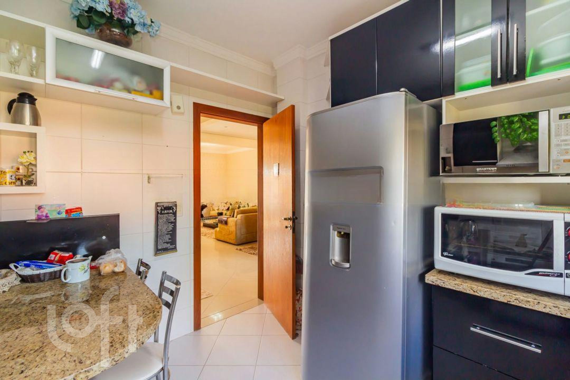 Imagem da propriedade 42