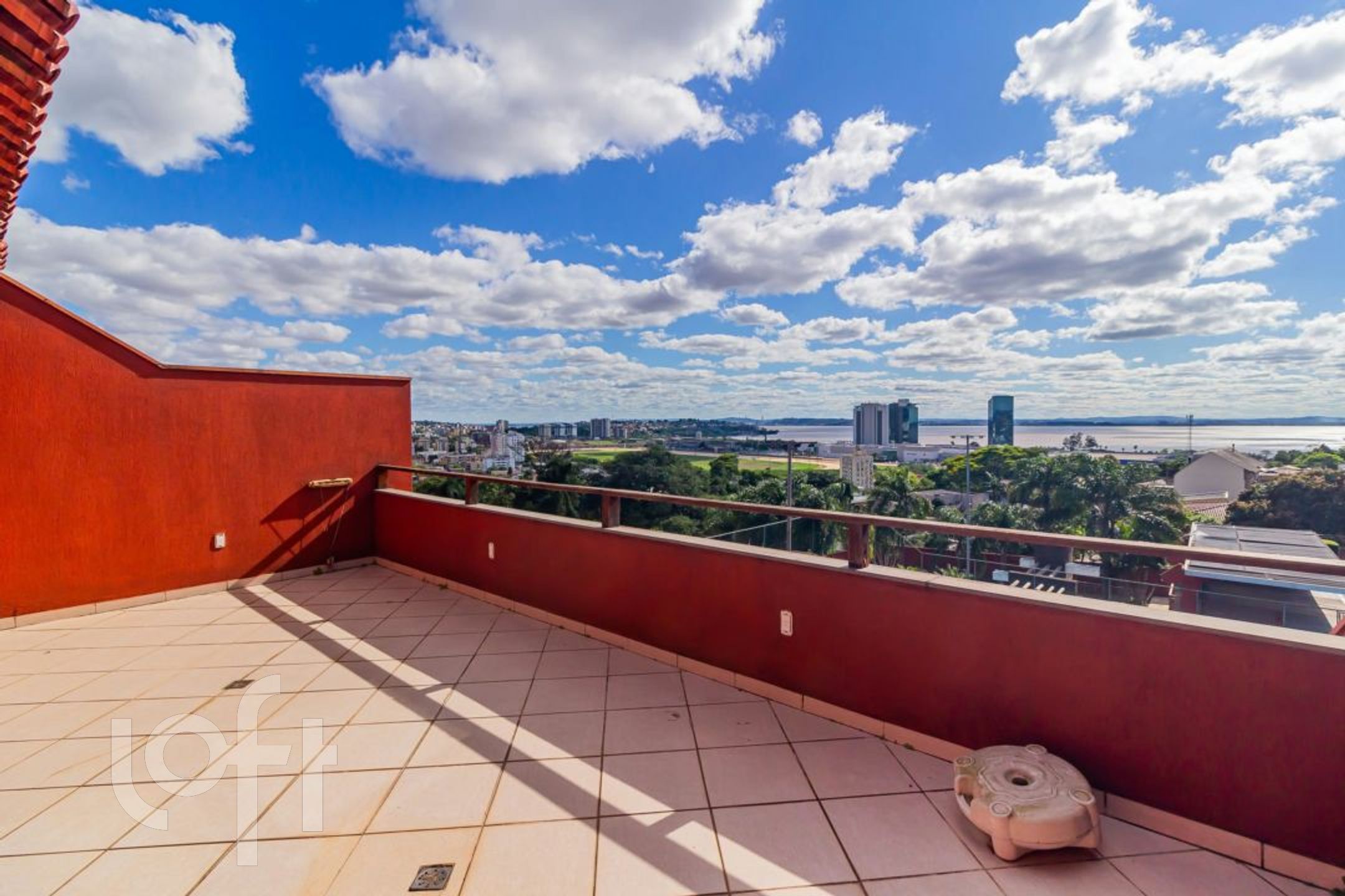 Imagem da propriedade 39