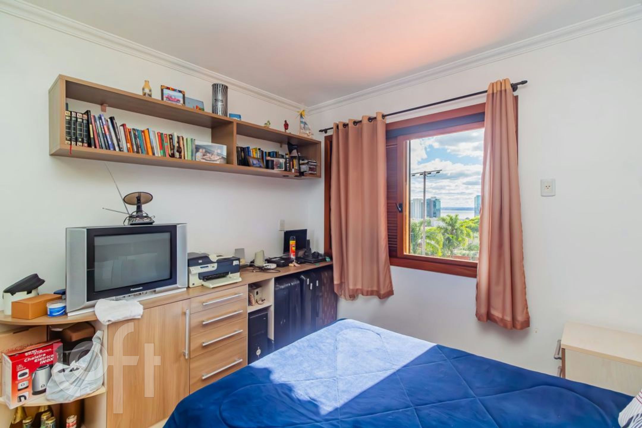 Imagem da propriedade 28