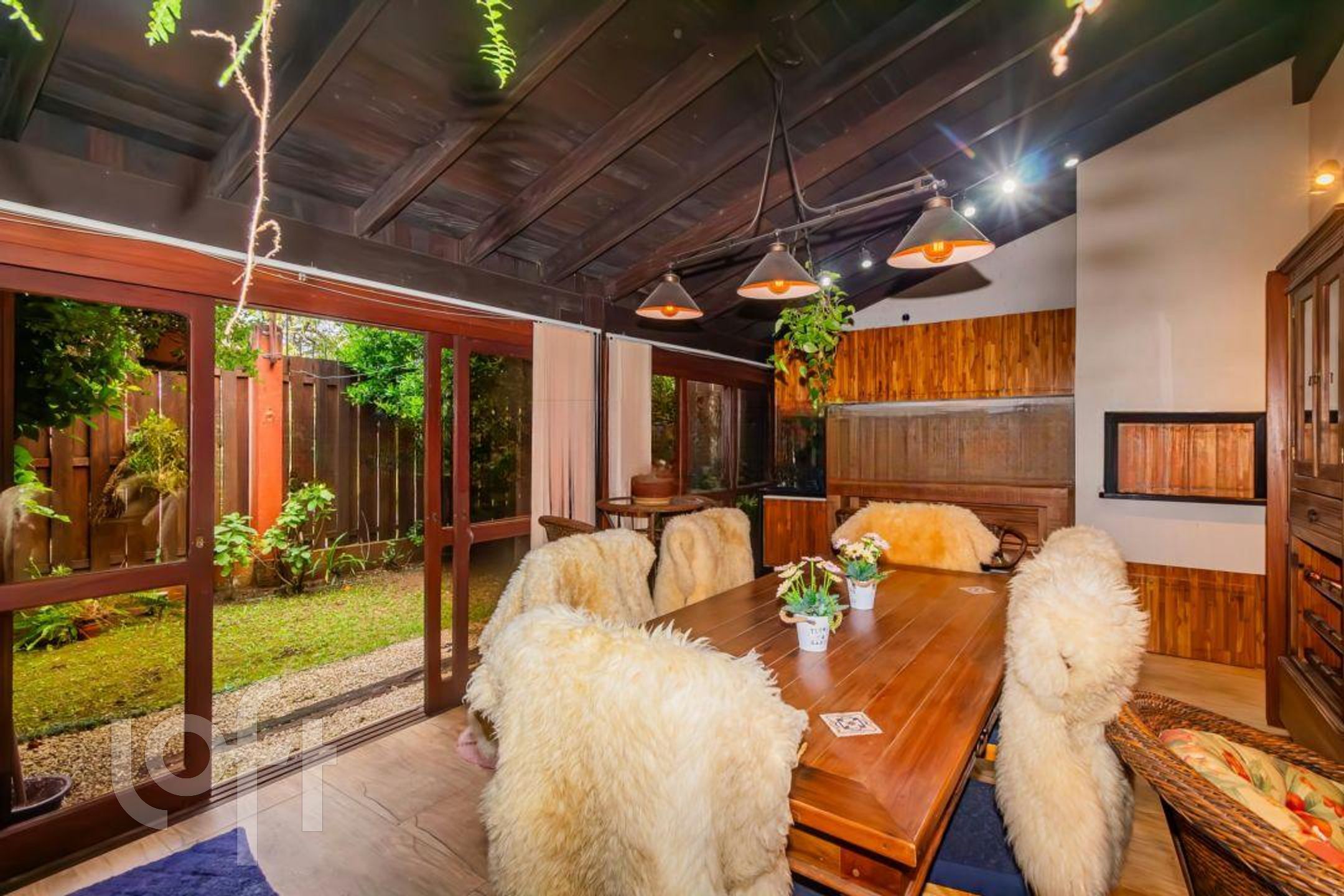 Imagem da propriedade 6