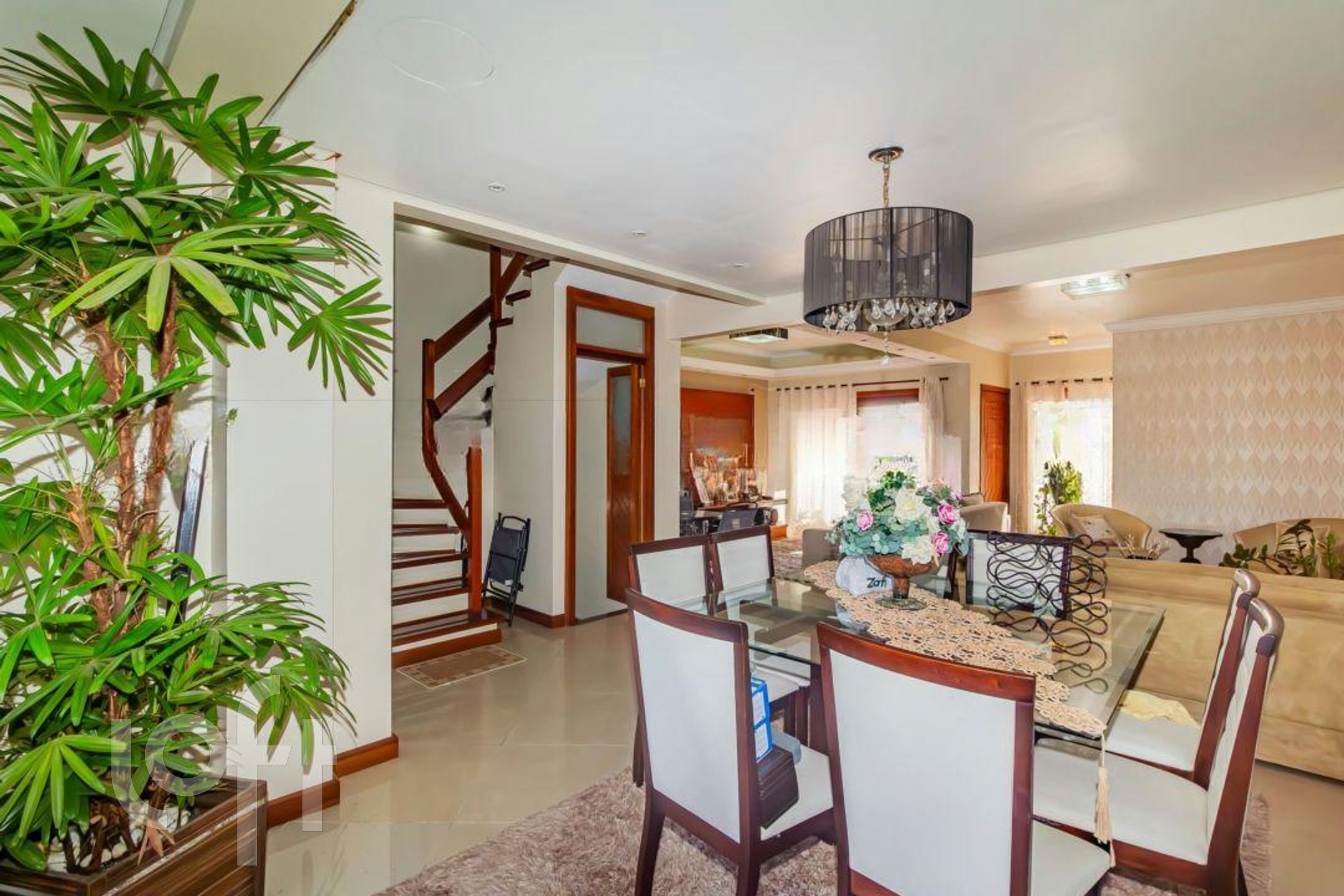 Imagem da propriedade 12