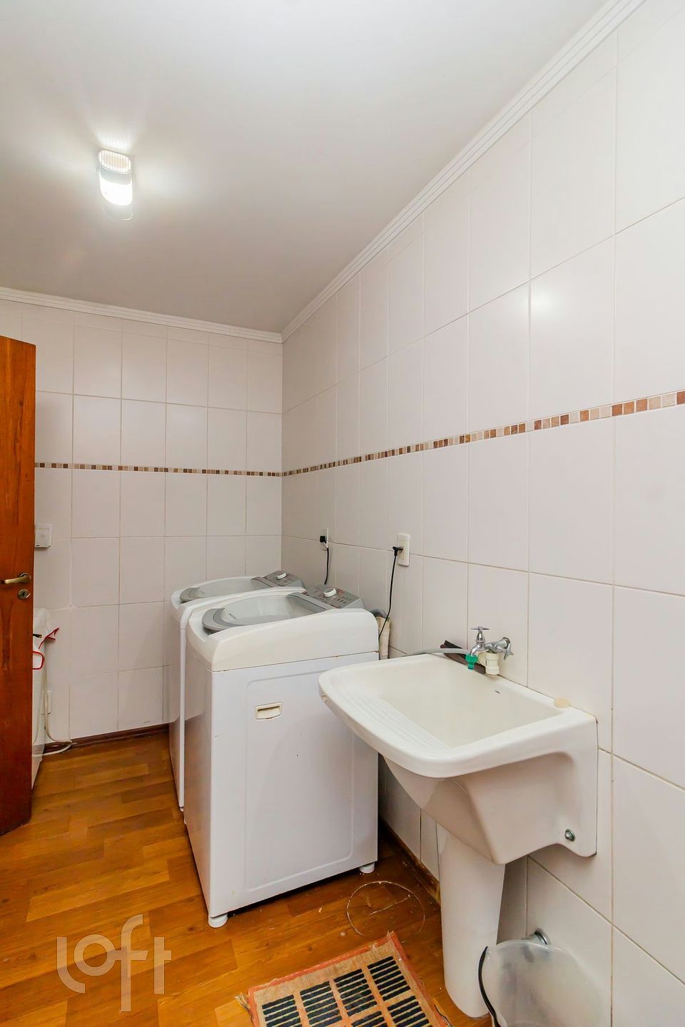 Imagem da propriedade 48