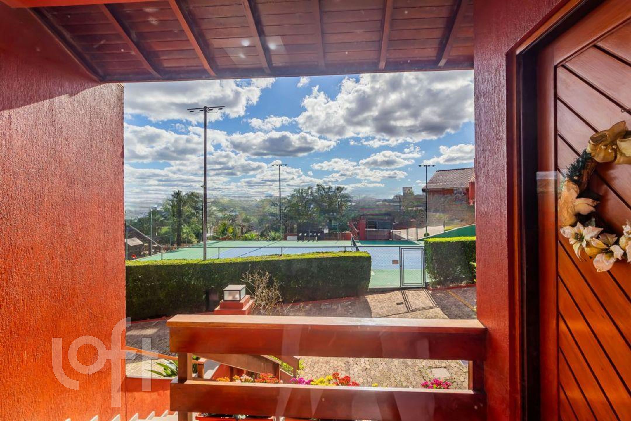 Imagem da propriedade 17