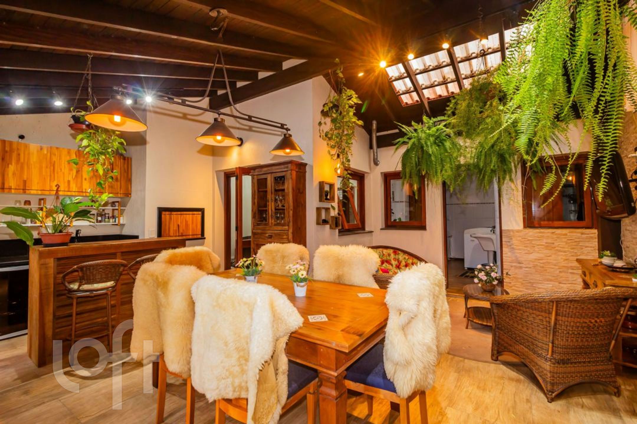 Imagem da propriedade 4