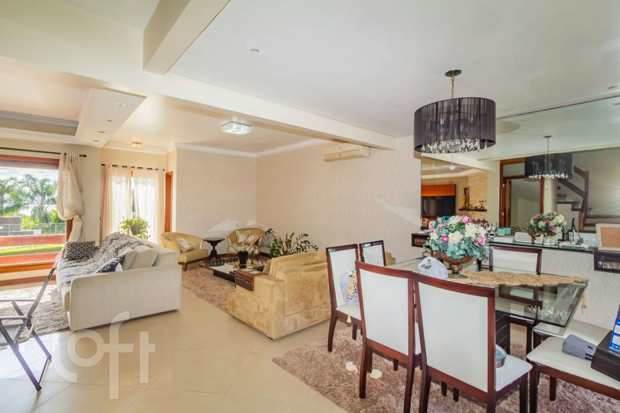 Imagem da propriedade 13