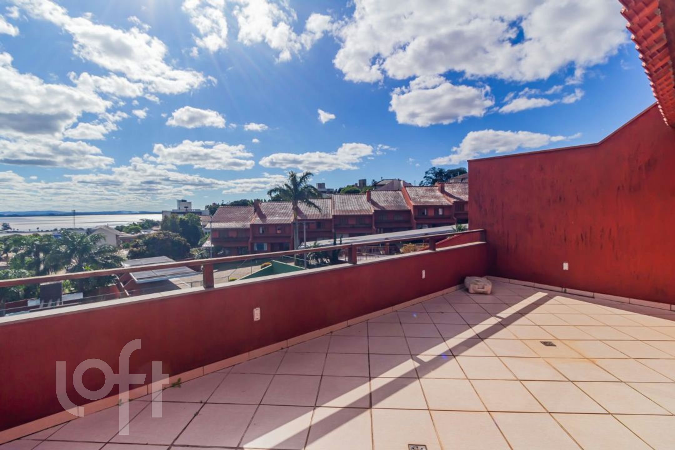 Imagem da propriedade 40