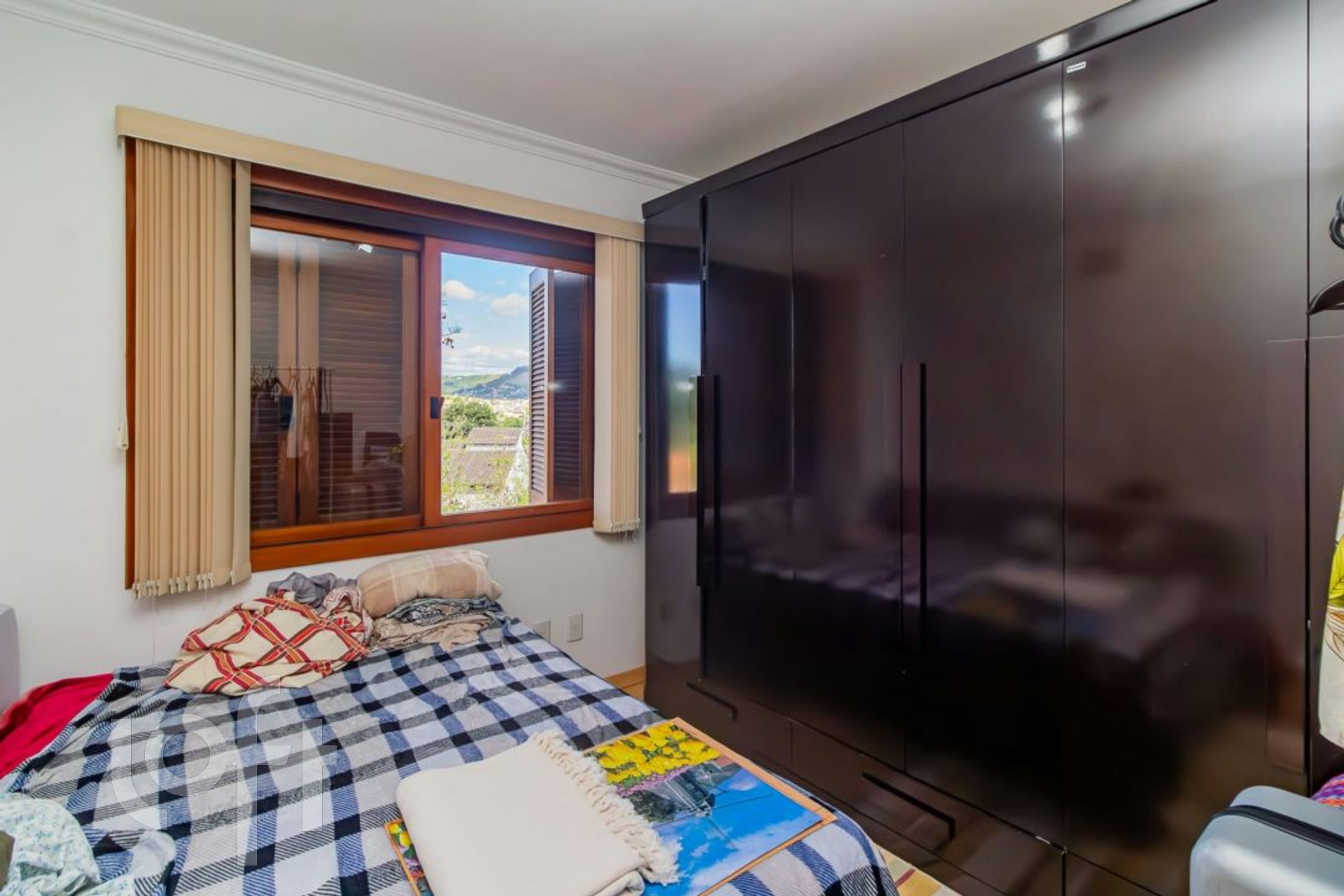 Imagem da propriedade 32