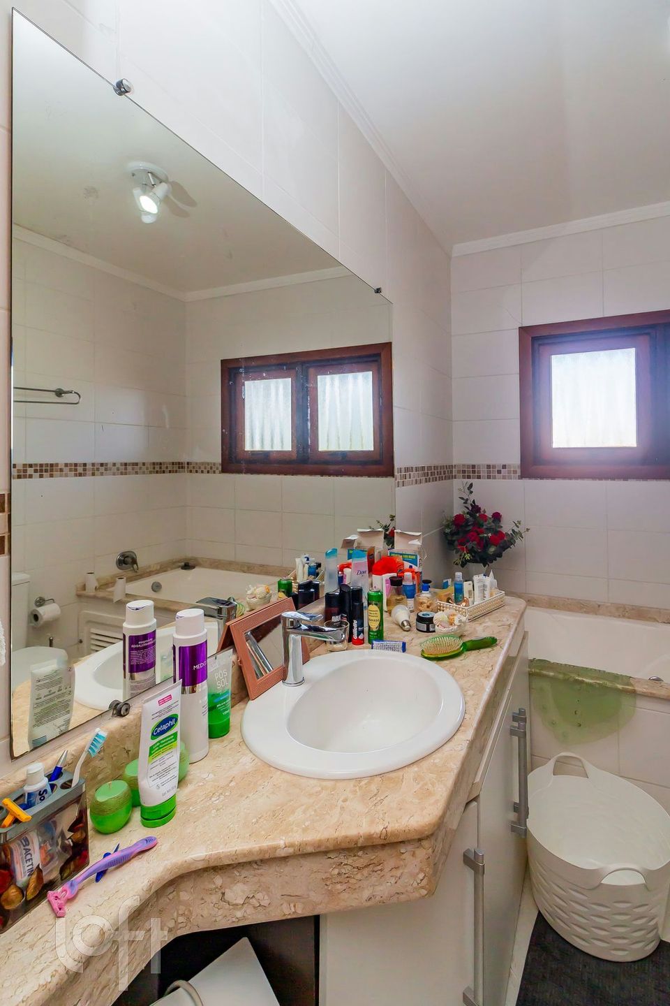 Imagem da propriedade 24