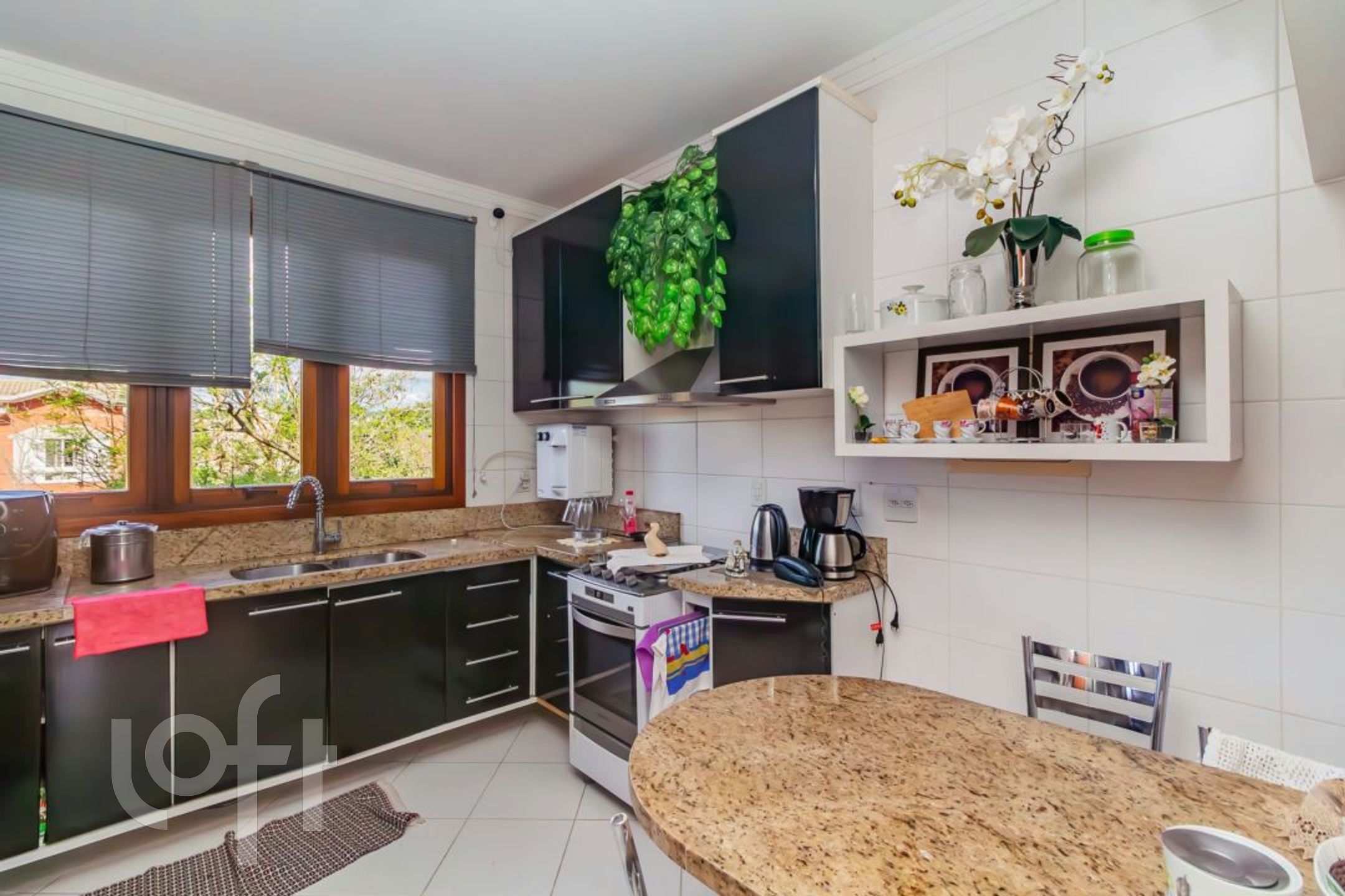 Imagem da propriedade 43