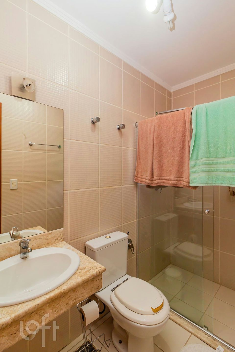 Imagem da propriedade 31