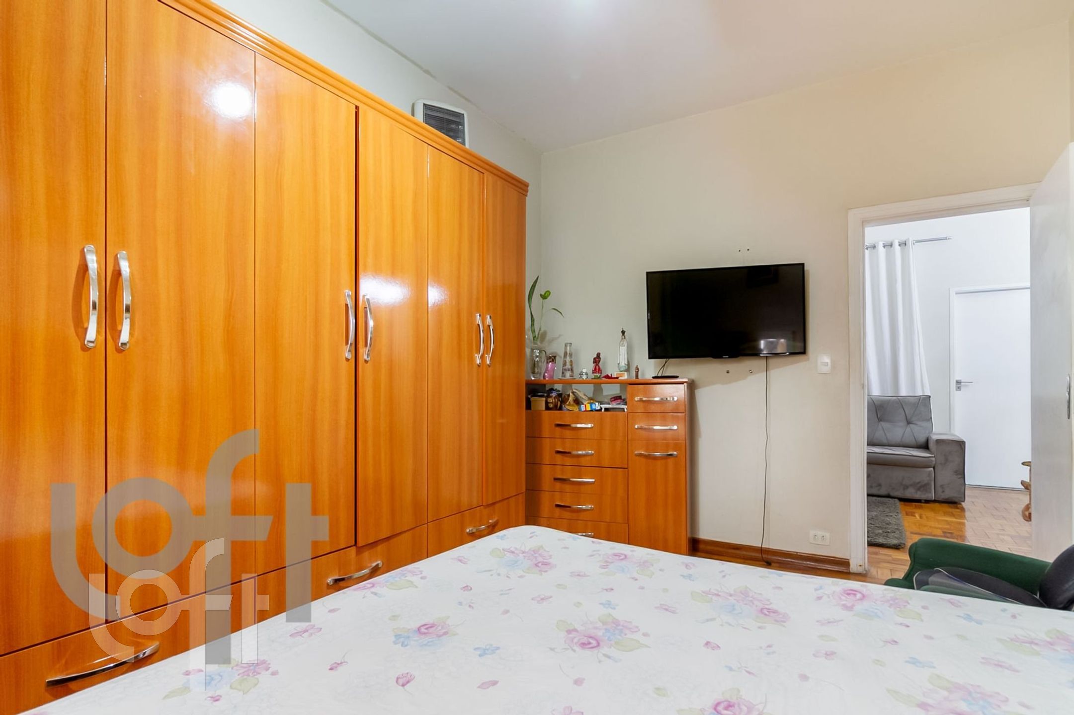 Apartamento à venda com 2 quartos, 114m² - Foto 25