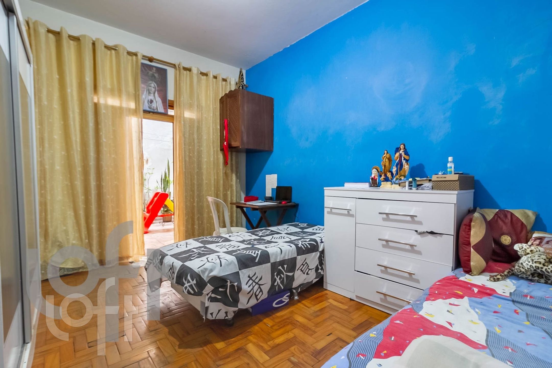 Apartamento à venda com 2 quartos, 114m² - Foto 27