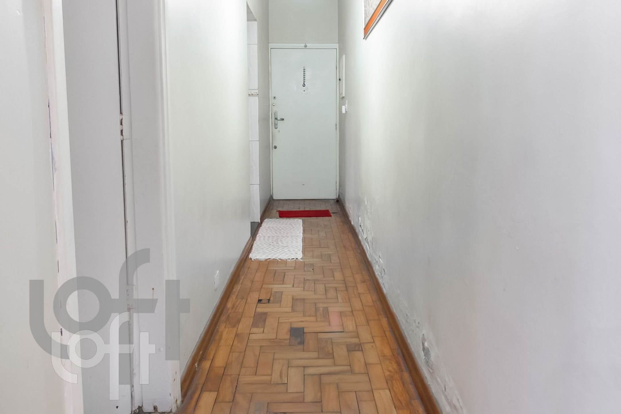 Apartamento à venda com 2 quartos, 114m² - Foto 22