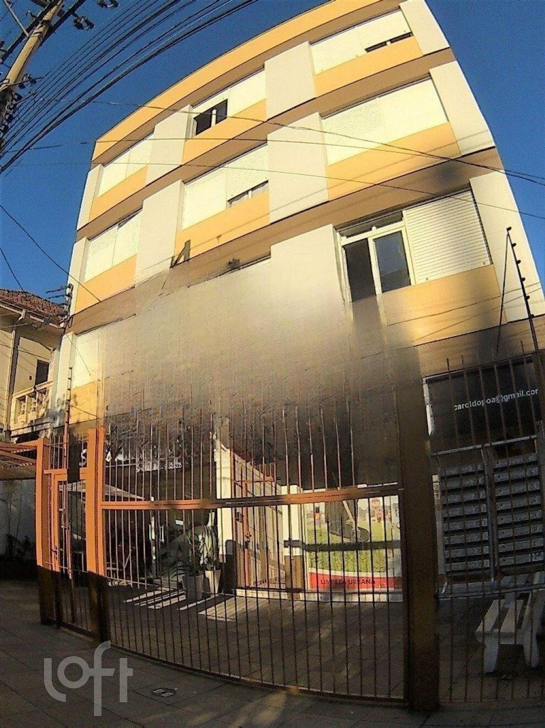 Imagem da propriedade 2