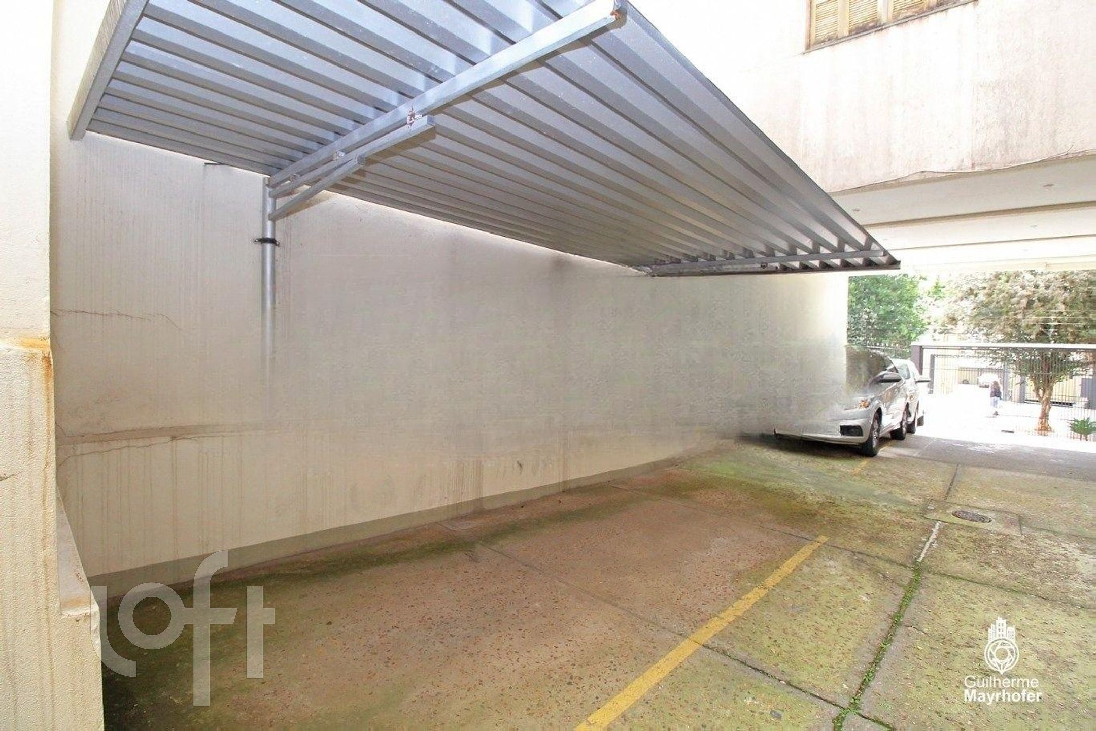 Imagem da propriedade 21