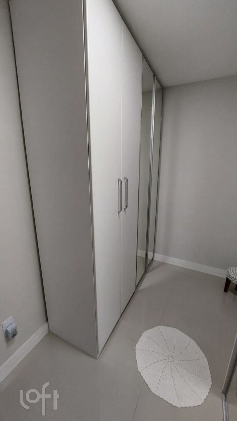 Apartamento à venda com 3 quartos, 80m² - Foto 25