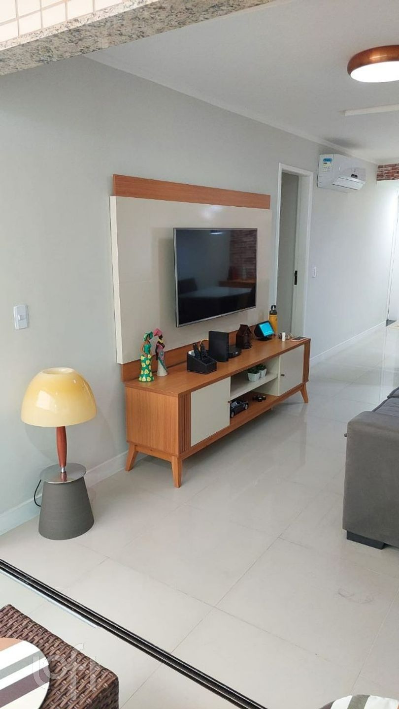 Apartamento à venda com 3 quartos, 80m² - Foto 6