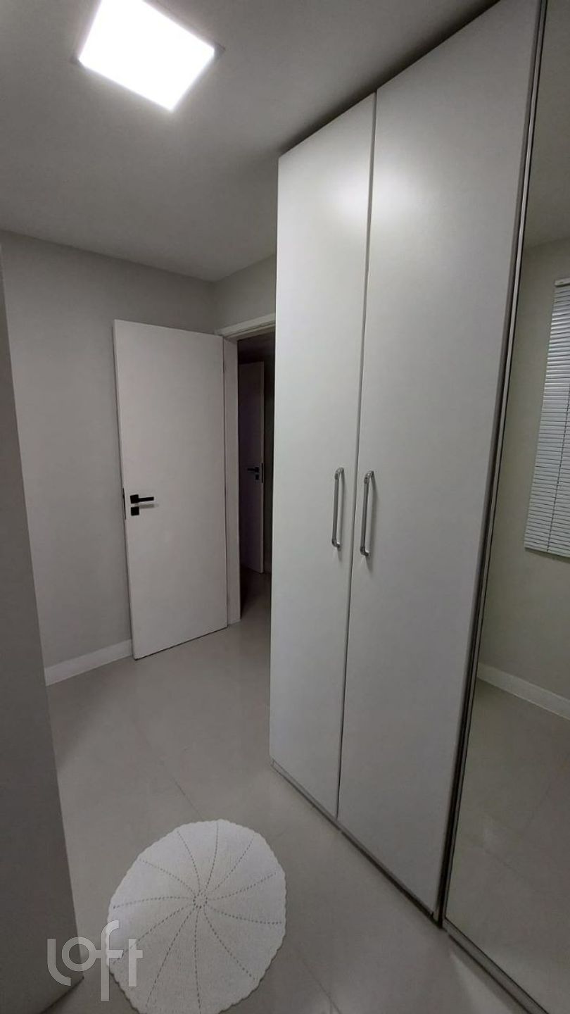 Apartamento à venda com 3 quartos, 80m² - Foto 13