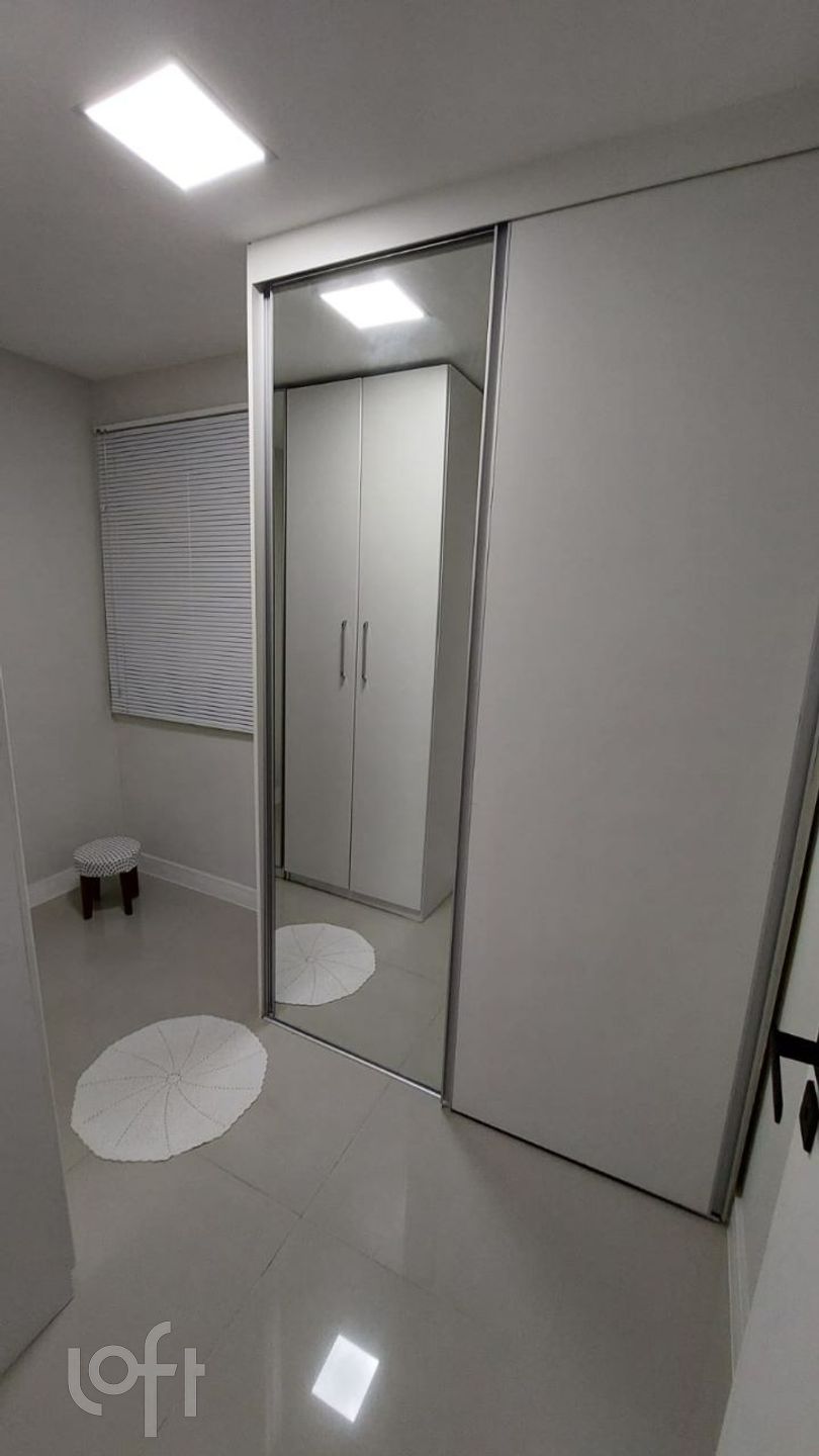 Apartamento à venda com 3 quartos, 80m² - Foto 14