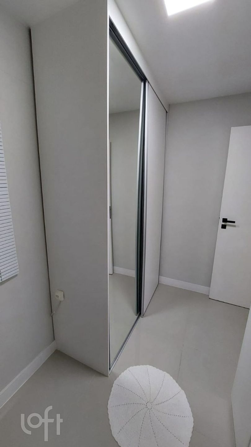 Apartamento à venda com 3 quartos, 80m² - Foto 15