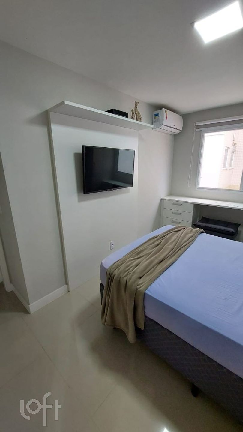 Apartamento à venda com 3 quartos, 80m² - Foto 10