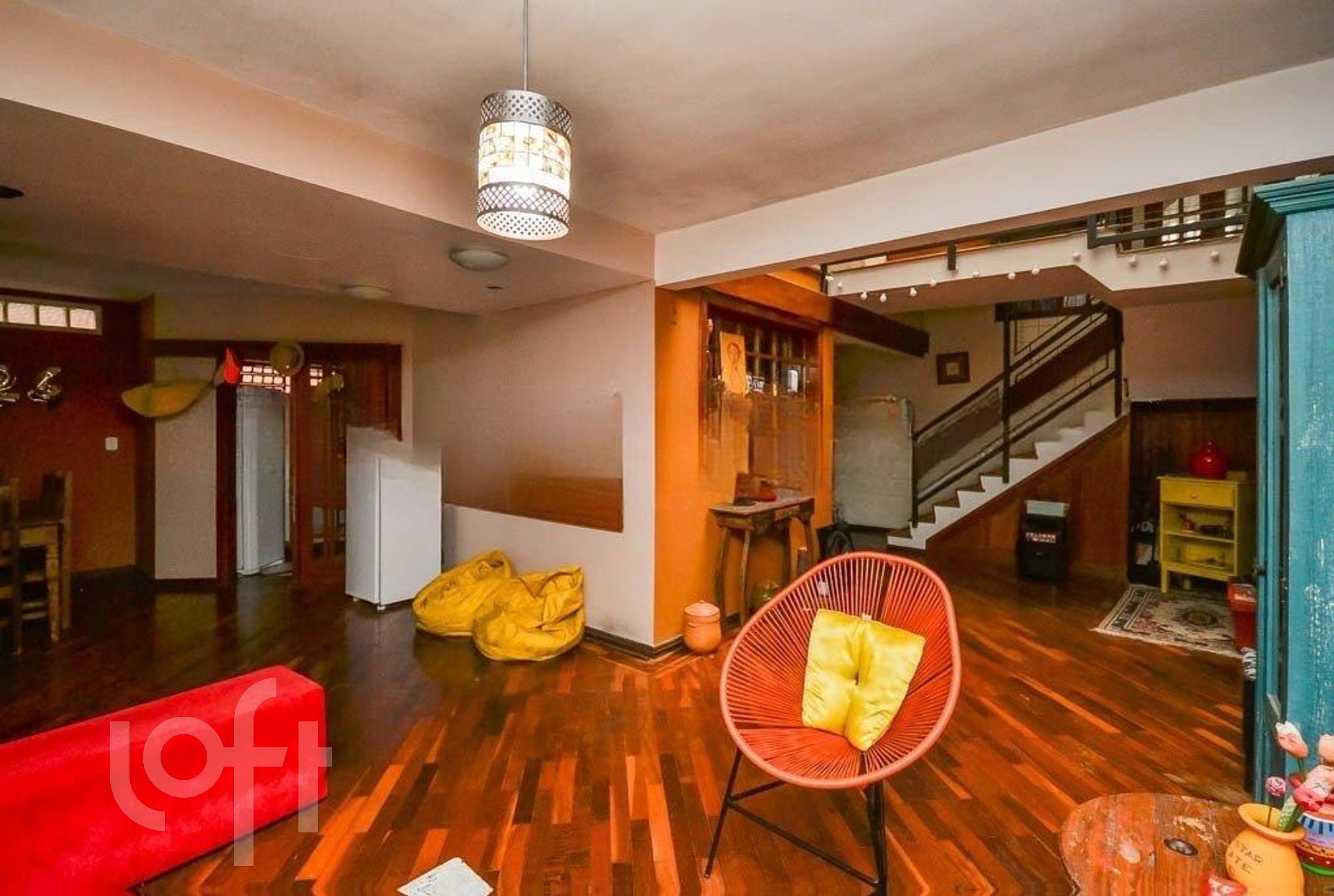 Imagem da propriedade 29