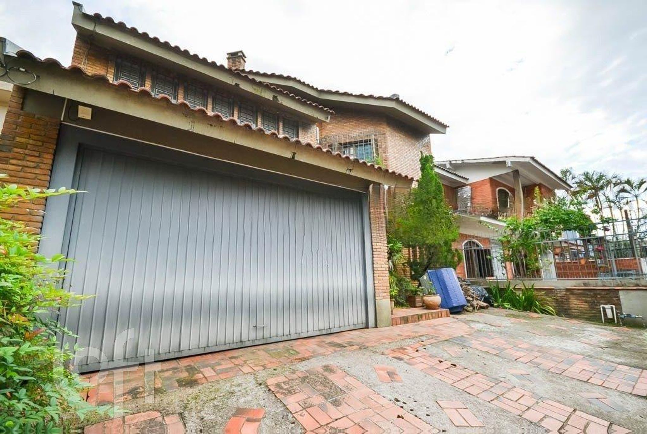 Imagem da propriedade 2